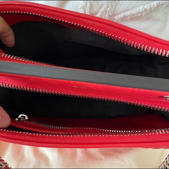 Fendi Dot Com bag❌SOLD - Picture 5 of 9